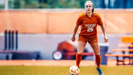 Emma Regan vs. UTRGV