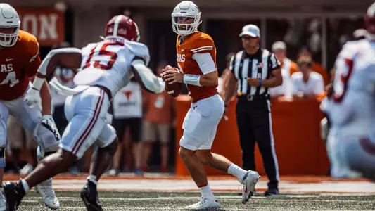 Hudson Card vs. Alabama
