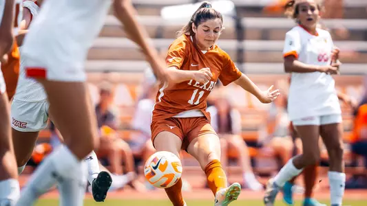 Jilly Shimkin vs. UTRGV