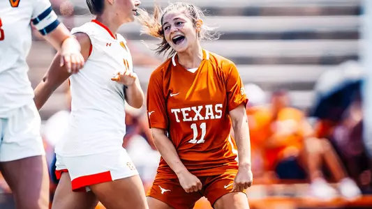 Jilly Shimkin vs. UTRGV