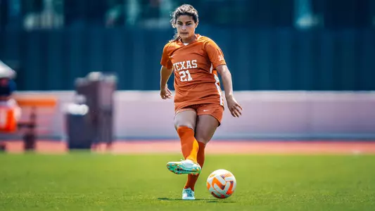 Toni Lopez vs. UTRGV