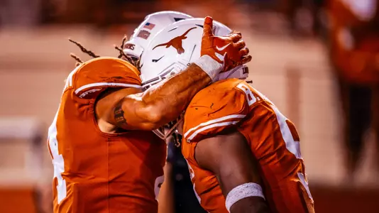 Whittington Robinson