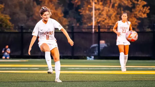 Jilly Shimkin vs. Oregon - 2022