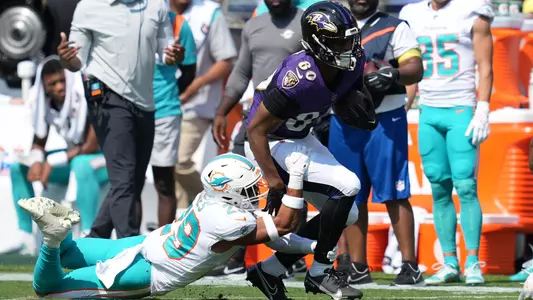 Mitch Stringer-USA TODAY Sports