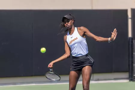 Wednesday, Sep., 14, 2022. (Stephen Spillman)