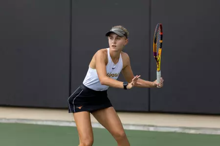 Wednesday, Sep., 14, 2022. (Stephen Spillman)