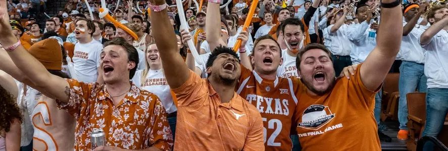 Monday, Feb., 28, 2022. (Stephen Spillman)