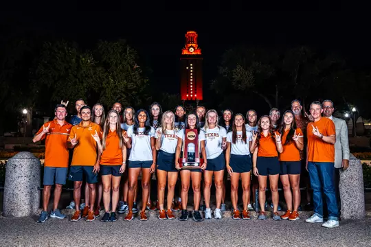 Monday, Sep., 26, 2022. (Stephen Spillman)