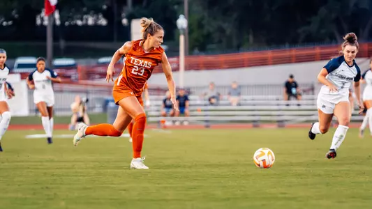 EmJ Cox vs. Utah State