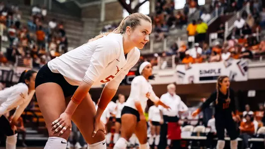 Bella Bergmark vs. UC Davis