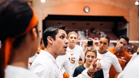 David Hunt vs. UC Davis