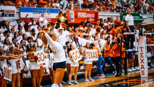 Emma Halter vs. UC Davis