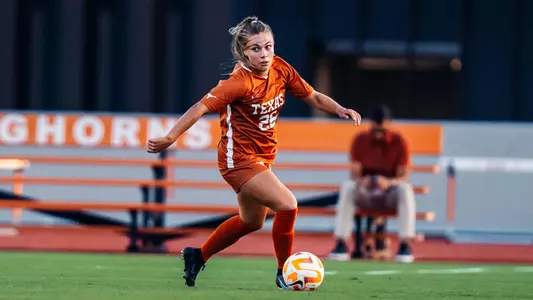 Emma Regan vs. Utah State