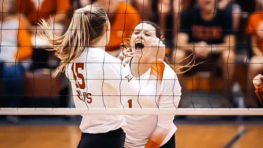 Jenna Ewert vs. UC Davis