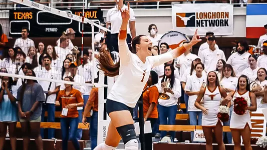 Jenna Ewert vs. UC Davis