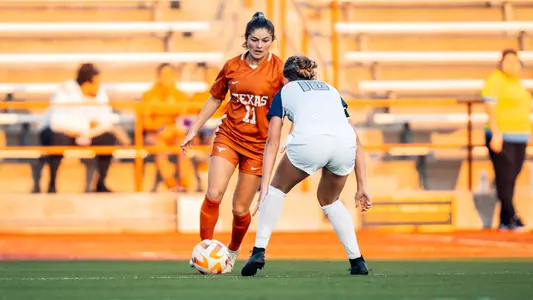 Jilly Shimkin vs. Utah State