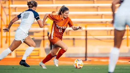 Jilly Shimkin vs. Utah State