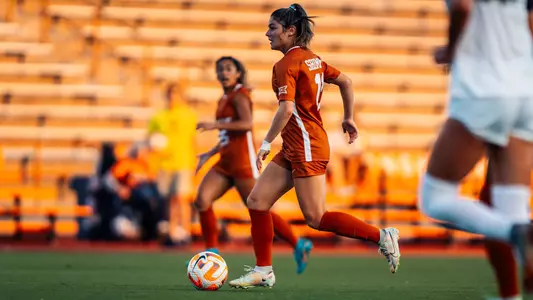 Jilly Shimkin vs. Utah State