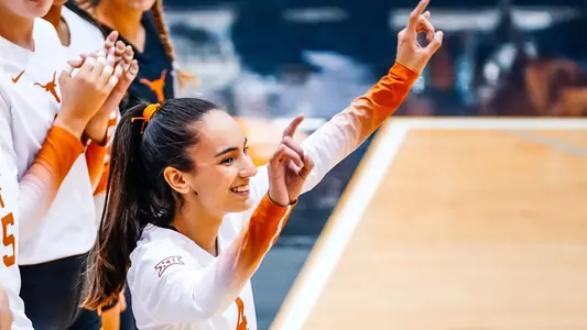 Melanie Parra vs. UC Davis