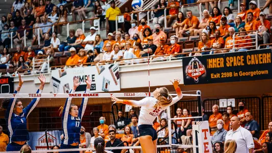 Molly Phillips vs. UC Davis