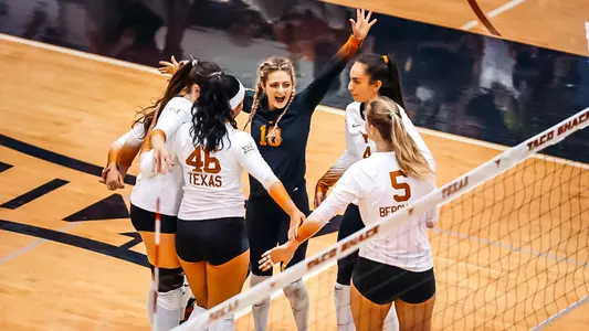 Zoe Fleck vs. UC Davis