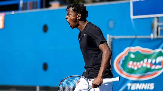 Siem Woldeab Florida 011523