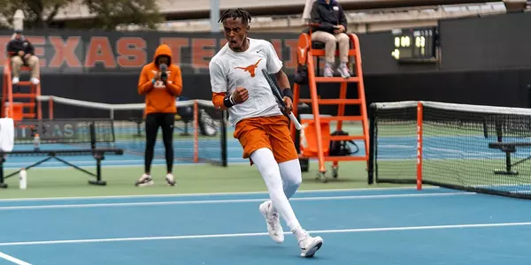 Siem Woldeab UTSA 012023