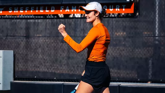 Sabina Zeynalova