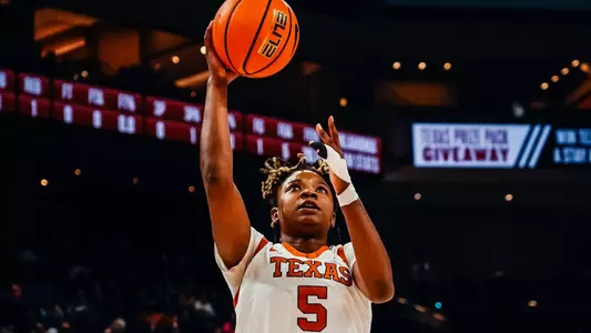 DeYona Gaston vs. Oklahoma