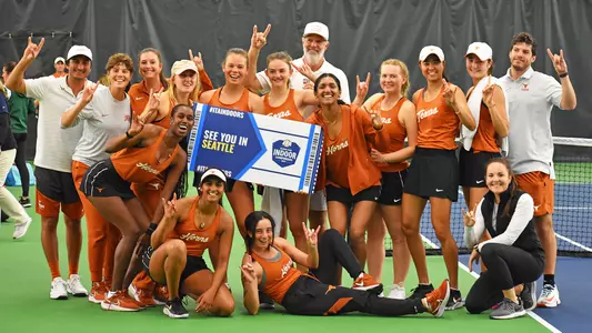 2023 ITA Kickoff Champions 012923