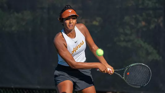 Malaika Rapolu ITA All-Americans 100123