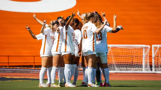 Soccer Team