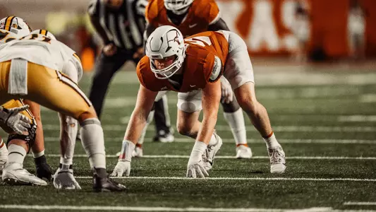 Ethan Burke v Wyoming