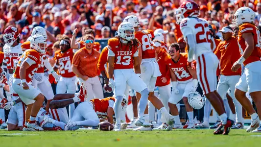 Jordan Whittington v. Oklahoma