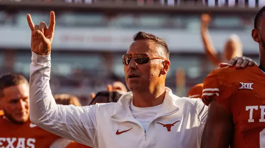 Steve Sarkisian