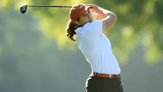 Farah O'Keefe