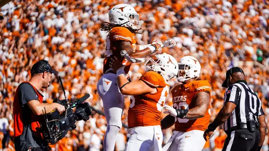 Jonathon Brooks v Kansas