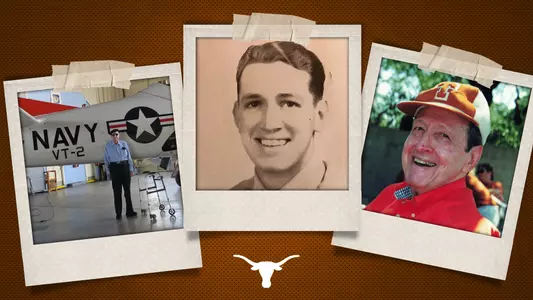 Texas Lottery - Stan Brooks