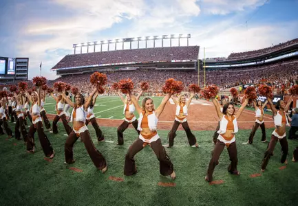 Pom Image for Spirit Page