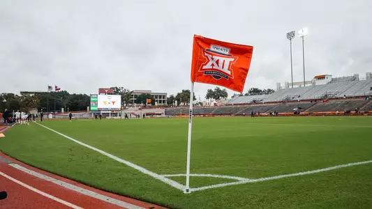 Mike A. Myers Stadium