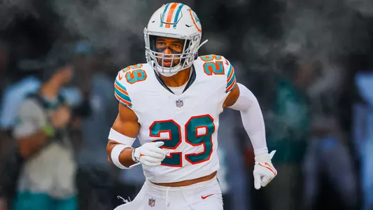 Brandon Jones