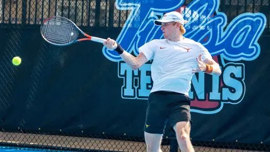 Micah Braswell ITA All-Americans 100423