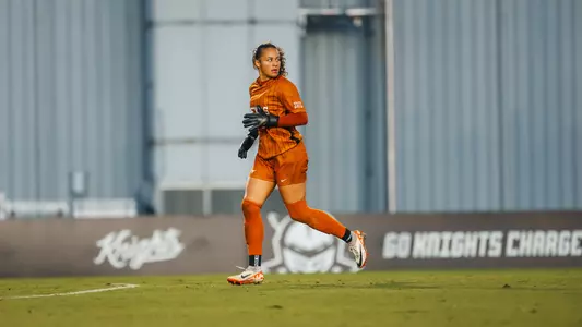 Mia Justus
