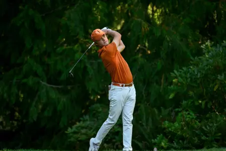 Nathan Petronzio action