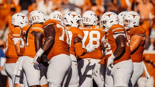 O-Line