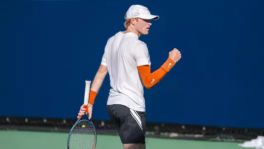 Micah Braswell ITA Fall Nationals