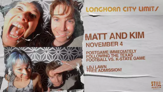 LCL Matt Kim 2023