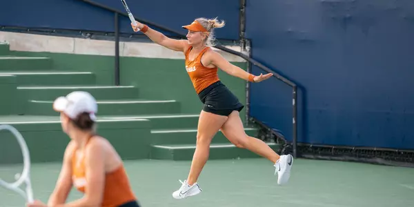 Tanya Sasnouskaya ITA Fall Nationals 110123