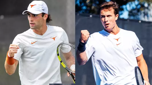 Spizzirri Bailly Masters U 112123