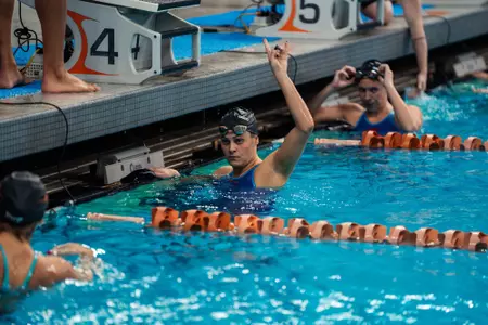 Emma Sticklen - Hook Em